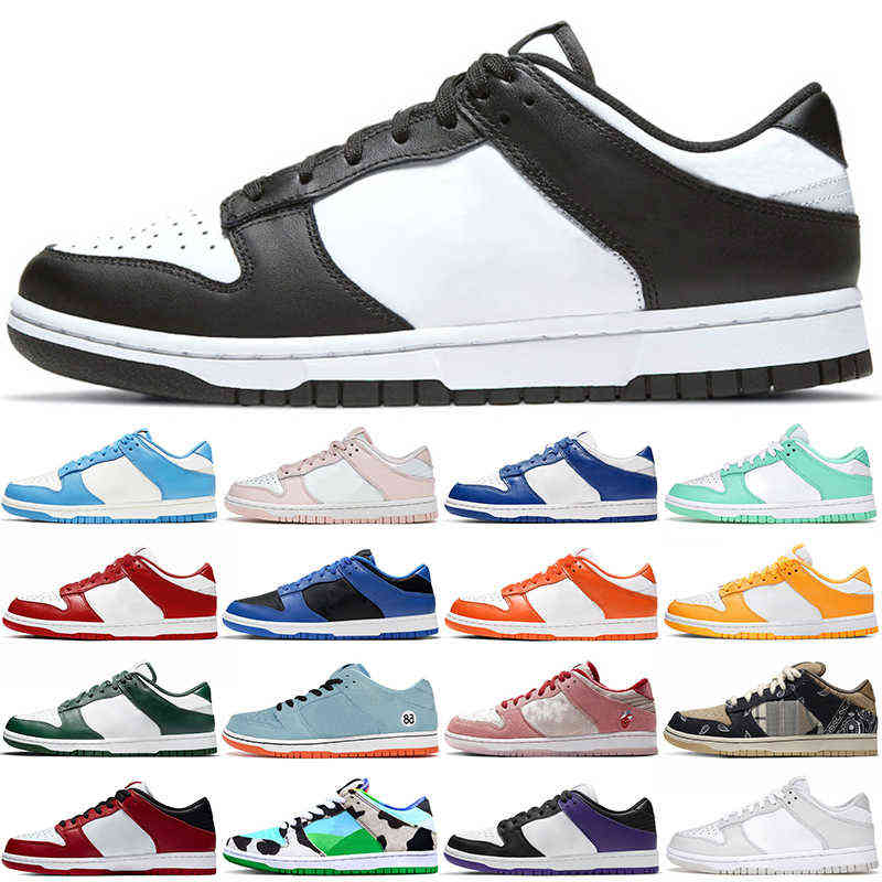 Sb Dunk Men Running Shoes Dunks Low Women White Black Varsity Green Glow Orange Pearl Easter Kentucky Coast Unc Mens Womens Sports Trainers, Ftc
Sb Dunk Men Running Shoes Dunks Low Women White Black Varsity Green Glow Orange Pearl Easter Kentucky Coast Unc Mens Womens Sports Trainers, Ftc