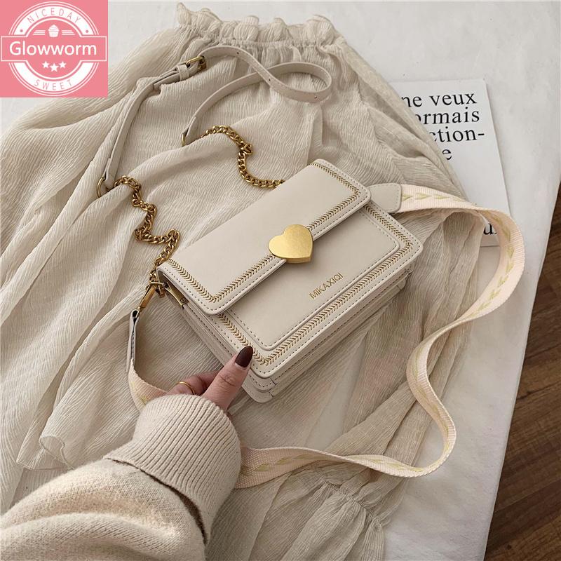2021 Fashion Bag Lady Bag Casual Phone Square Women Shoulder Messenger Wild Black Women Chain
2021 Fashion Bag Lady Bag Casual Phone Square Women Shoulder Messenger Wild Black Women Chain