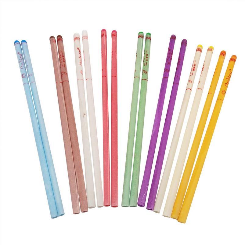 Healthy Care Ear Candle Ear Treatment Ear Wax Removal Cleaner Coning Treatment Indiana Therapy Fragrance jllqRn
Healthy Care Ear Candle Ear Treatment Ear Wax Removal Cleaner Coning Treatment Indiana Therapy Fragrance jllqRn