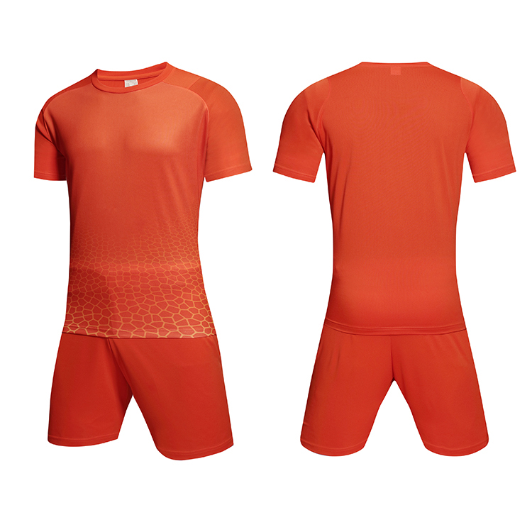 Men Adult soccer jersey short sleeve soccer shirts football uniforms shirt+shorts customized Personalized Stitched Team Name Number --S070109-4 sale
Men Adult soccer jersey short sleeve soccer shirts football uniforms shirt+shorts customized Personalized Stitched Team Name Number --S070109-4 sale