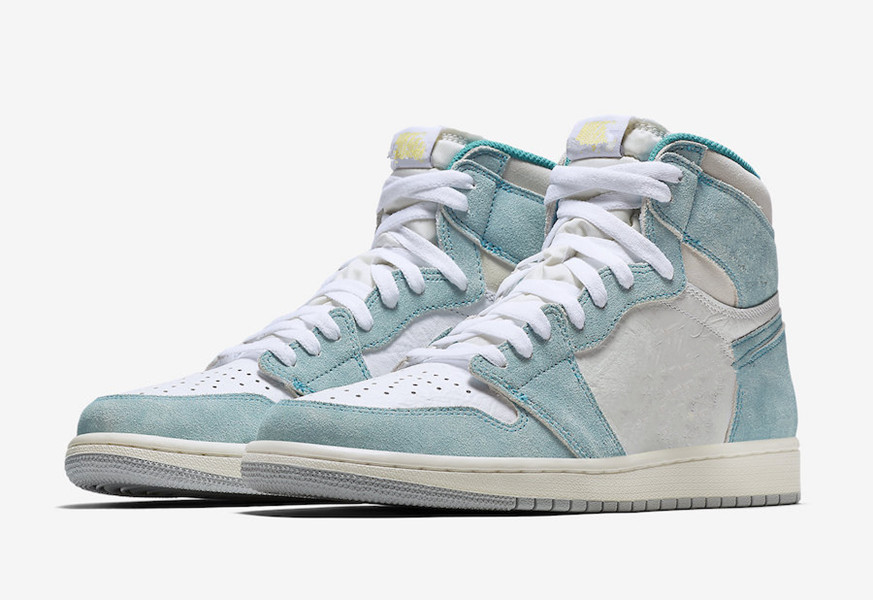 Jumpmans 1 High OG Turbo Green Men Basketball Shoes Smoke Grey Dark Mocha Blue 2021 Sneakers Trainers With Box Wholesale price size36-46, 18
Jumpmans 1 High OG Turbo Green Men Basketball Shoes Smoke Grey Dark Mocha Blue 2021 Sneakers Trainers With Box Wholesale price size36-46, 18