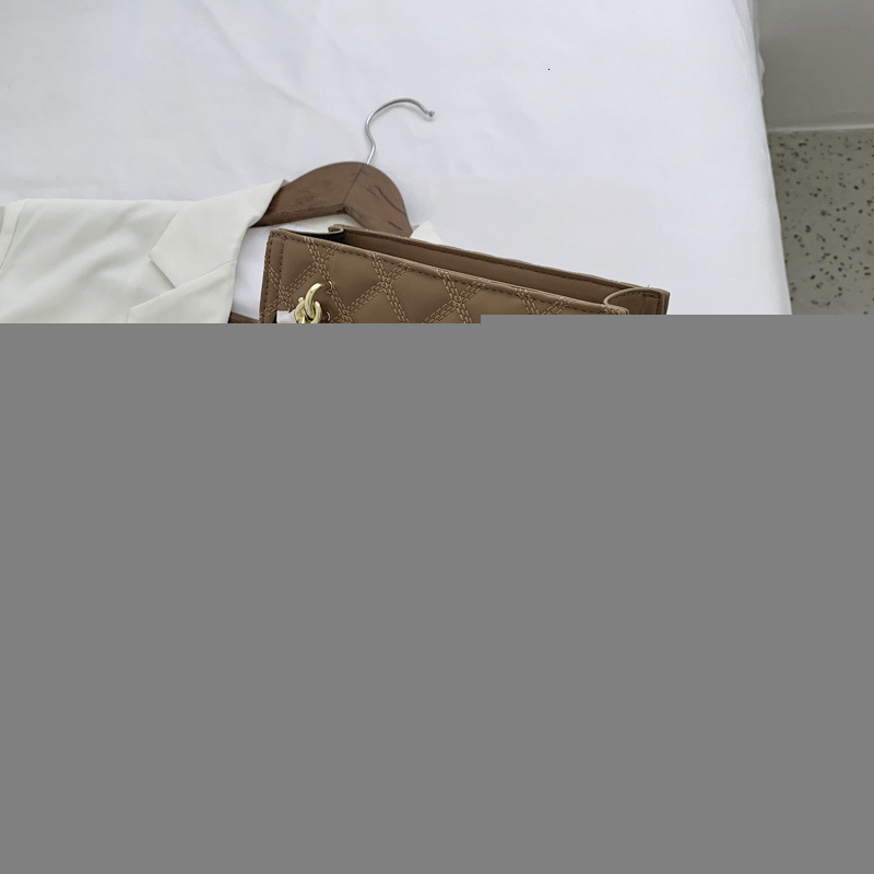 autumn and winter new fashion popular womens bag