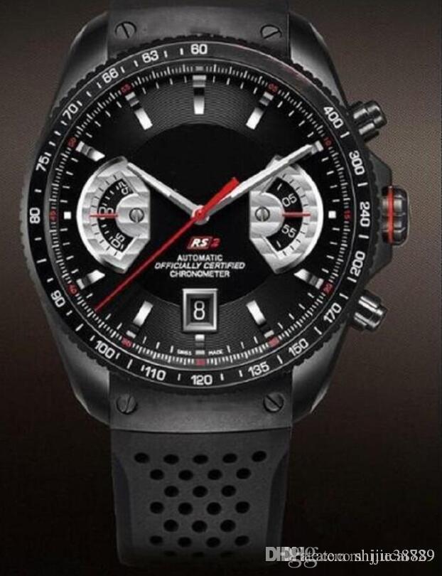 Men TAG heuer Watch Stainless Steel Automatic Movment Watches men's Mechanical watches man Fashion Sports Wristwatches #1
Men TAG heuer Watch Stainless Steel Automatic Movment Watches men's Mechanical watches man Fashion Sports Wristwatches #1