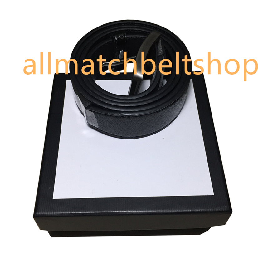 cobra buckle Belts mens womens Belt Black Genuine Leather black Gold Smooth Buckle with orange Box orange Dust Bag orange Gift Bag VZ G5611, Black;brown
cobra buckle Belts mens womens Belt Black Genuine Leather black Gold Smooth Buckle with orange Box orange Dust Bag orange Gift Bag VZ G5611, Black;brown