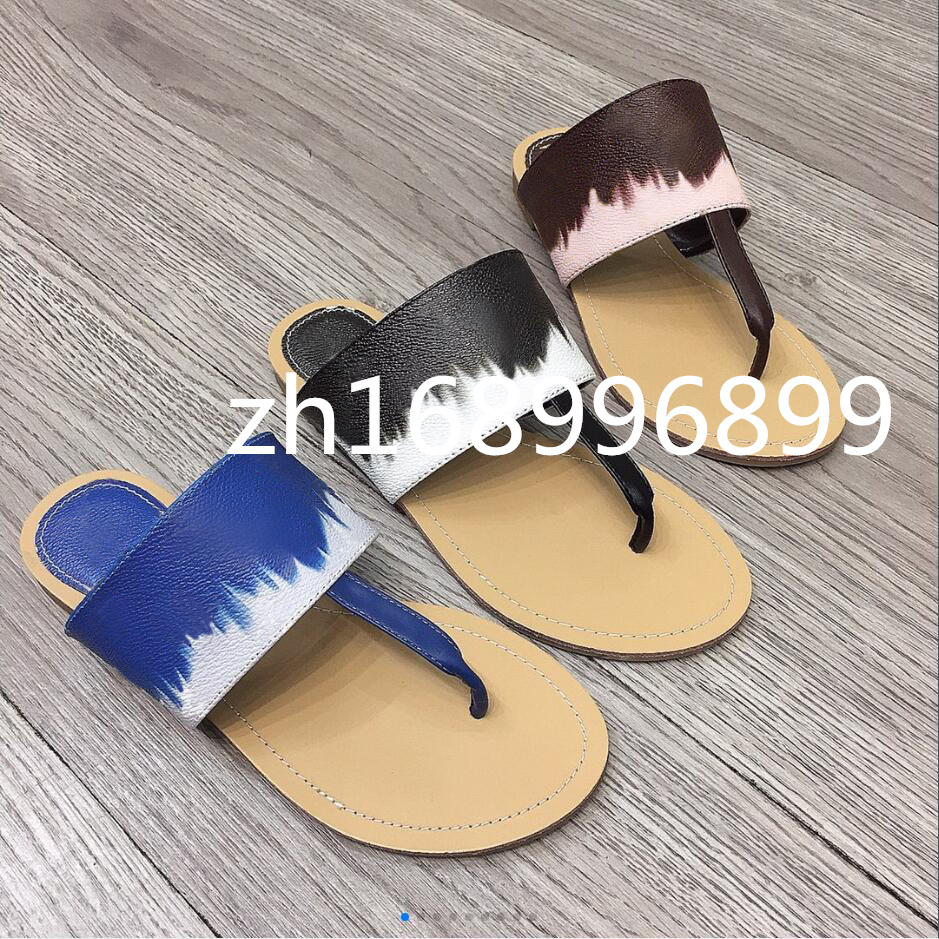 mens and womens fashion Black 10mm Marmont Leather Thong Sandals adults unisex beach causal slippers size euro 35-45
mens and womens fashion Black 10mm Marmont Leather Thong Sandals adults unisex beach causal slippers size euro 35-45
