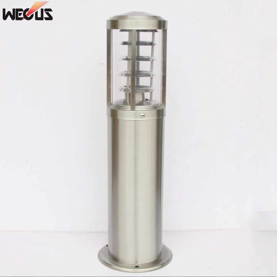 2021 New Waterproof Modern Rust Proof Lawn Stainless Steel Garden Engineering Lamps Nqgr
2021 New Waterproof Modern Rust Proof Lawn Stainless Steel Garden Engineering Lamps Nqgr
