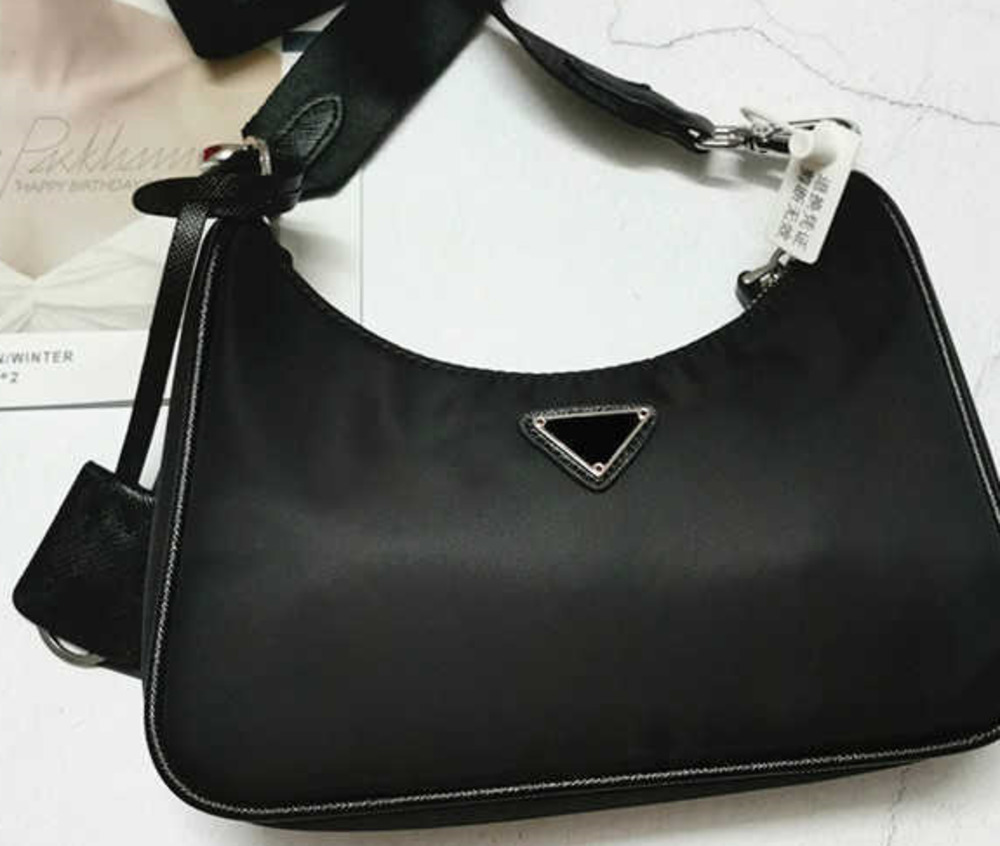 Onthego Designer handbag Mini 2021 Louisbags_18 purse Saddle bag Backpack Felicie marmont Dingdanduoduo888 marc Snapshot Bags ree in o akend, Black;red
Onthego Designer handbag Mini 2021 Louisbags_18 purse Saddle bag Backpack Felicie marmont Dingdanduoduo888 marc Snapshot Bags ree in o akend, Black;red