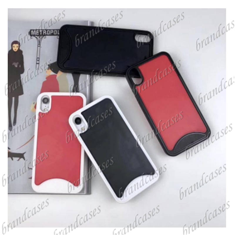 Luxury Red Bottom Phone Case For iPhone 11 Pro MAX 12 X XS XR Max 7 8 Plus case fashion Designers Sneakers Cover Cases for iphone 12 pro max
Luxury Red Bottom Phone Case For iPhone 11 Pro MAX 12 X XS XR Max 7 8 Plus case fashion Designers Sneakers Cover Cases for iphone 12 pro max