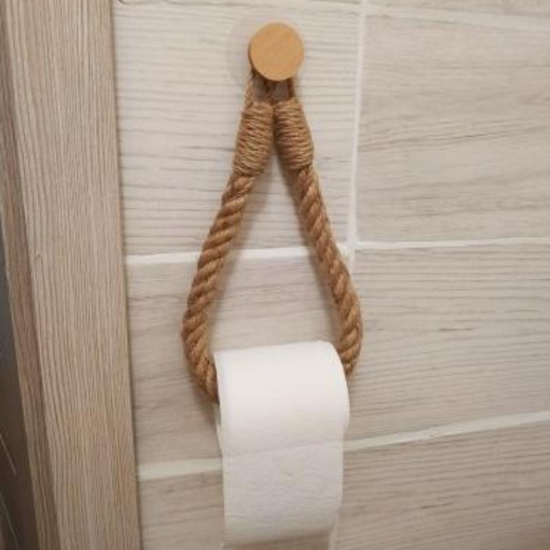 Toilet Paper Holders Accessories Towel Wall Mounted Stand Rangement Salle De Bain Tissue Holder Dispenser Toilette
Toilet Paper Holders Accessories Towel Wall Mounted Stand Rangement Salle De Bain Tissue Holder Dispenser Toilette
