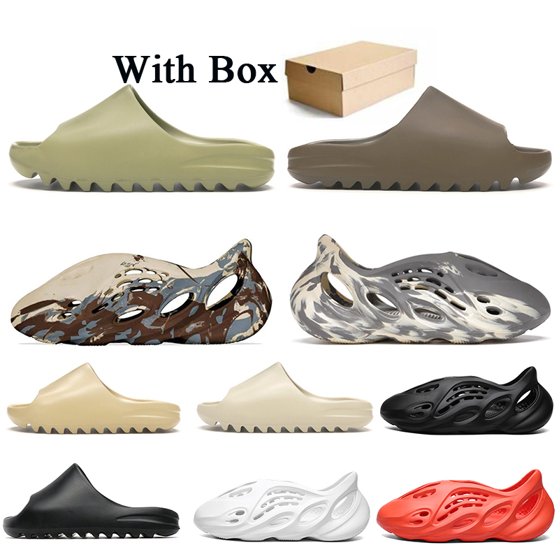 Yeezys ADDS Kanye West Yeezy Slides Designer Slipper Women Mens Slippers Foam Runner EVA Cream Clay Moon Gray Resin Desert Sand Brown Kid Sandals Big Size 47, #36 kid 32-35
Yeezys ADDS Kanye West Yeezy Slides Designer Slipper Women Mens Slippers Foam Runner EVA Cream Clay Moon Gray Resin Desert Sand Brown Kid Sandals Big Size 47, #36 kid 32-35