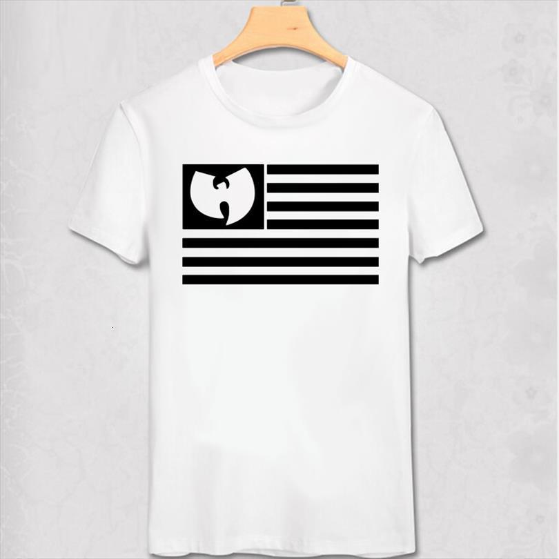 Wu Tang Clan Hip Mens T Shirt Hop Style Tee Music Rap Rapper 2pac Dj Cool, 2white 
Wu Tang Clan Hip Mens T Shirt Hop Style Tee Music Rap Rapper 2pac Dj Cool, 2white