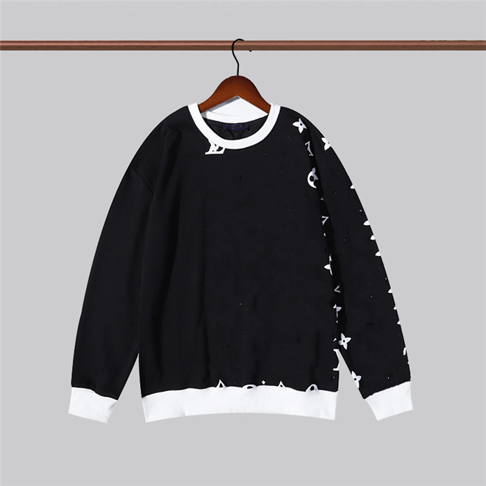 2021 Mens Hoodies Hip Hop Men Streetwear Letter Hoodie Man S Womens Designers Hooded Skateboards Casual Hoody High Street Sweatshirt Clothes, Black
2021 Mens Hoodies Hip Hop Men Streetwear Letter Hoodie Man S Womens Designers Hooded Skateboards Casual Hoody High Street Sweatshirt Clothes, Black