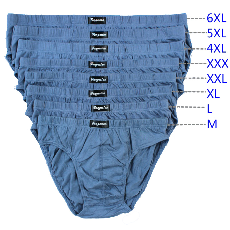 2021 New Underswear Loose Cotton High-waisted Breathable Belts of Fat Big Yards Men's Underwear Plus Size 5xl 6xl X5ox
2021 New Underswear Loose Cotton High-waisted Breathable Belts of Fat Big Yards Men's Underwear Plus Size 5xl 6xl X5ox