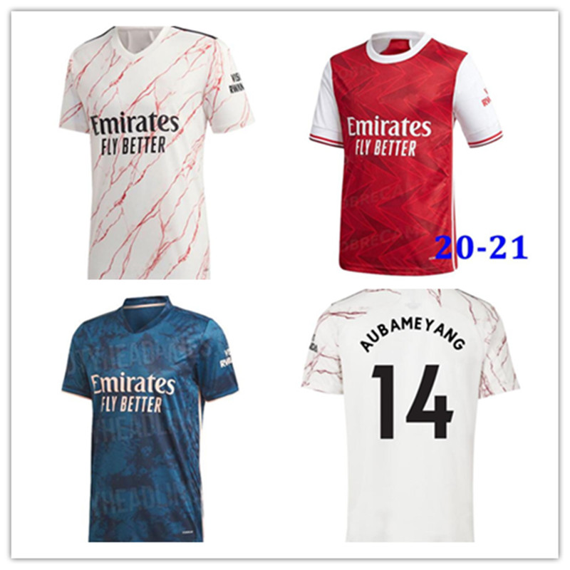 Fans Arsen 4th soccer jersey Gunners 20 21 PEPE SAKA THOMAS WILLIAN NICOLAS TIERNEY football shirts Men, White
Fans Arsen 4th soccer jersey Gunners 20 21 PEPE SAKA THOMAS WILLIAN NICOLAS TIERNEY football shirts Men, White