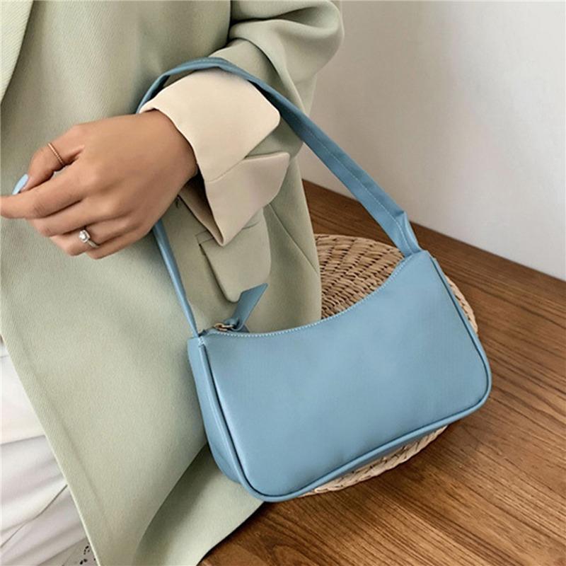 Cross Body White Handbags Shoulder Bag Small Ladies Party Crossbody For Women Girl Mini Totes Elegant
Cross Body White Handbags Shoulder Bag Small Ladies Party Crossbody For Women Girl Mini Totes Elegant