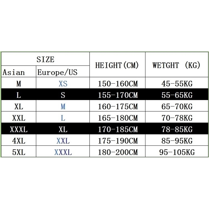 New Jacket Men Fashion Casual Loose Mens Jacket Sportswear Bomber Jacket Mens jackets men and Coats Plus Size M 5XL T200319