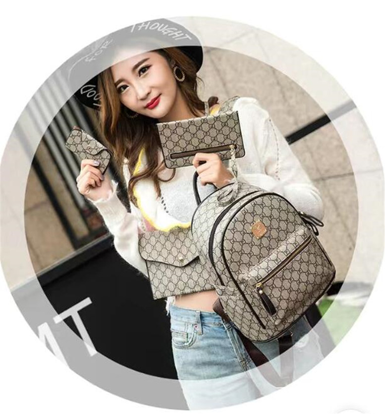 action School Backpack Women Handbags Purses Leather Handbag Shoulder Bag Big Backpacks Casual Men Bags Plain, F3
action School Backpack Women Handbags Purses Leather Handbag Shoulder Bag Big Backpacks Casual Men Bags Plain, F3
