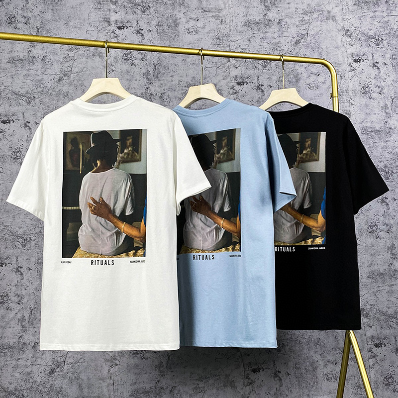 2021 Europe American Miami Tee Skateboard Men t shirt Women Backside Photo Street skateboard Casual cotton Tshirt, White;black
2021 Europe American Miami Tee Skateboard Men t shirt Women Backside Photo Street skateboard Casual cotton Tshirt, White;black