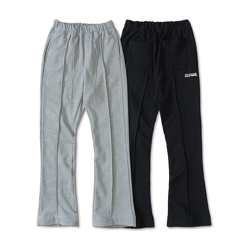 USA Pocket pants Casual Sweatpants Men Women High street skinny slim fit embroidery Terry fabrics straight Jogger Trousers, Black
USA Pocket pants Casual Sweatpants Men Women High street skinny slim fit embroidery Terry fabrics straight Jogger Trousers, Black