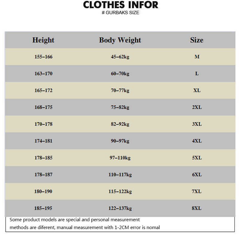 Spring and Summer Big Men Trousers Knitted Sports Pants Men Pants Loose Korean Version of All-Match Overalls Trousers Men 210930