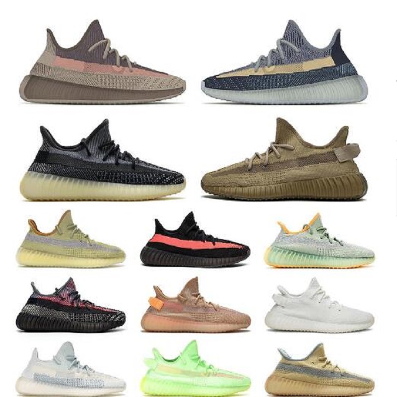 Cheap Shoes Men Linen Reflective Zyon Flax Marsh Cinder Black Static Desert Sage Earth Tail Light Cloud White Clay Sneakers
Cheap Shoes Men Linen Reflective Zyon Flax Marsh Cinder Black Static Desert Sage Earth Tail Light Cloud White Clay Sneakers
