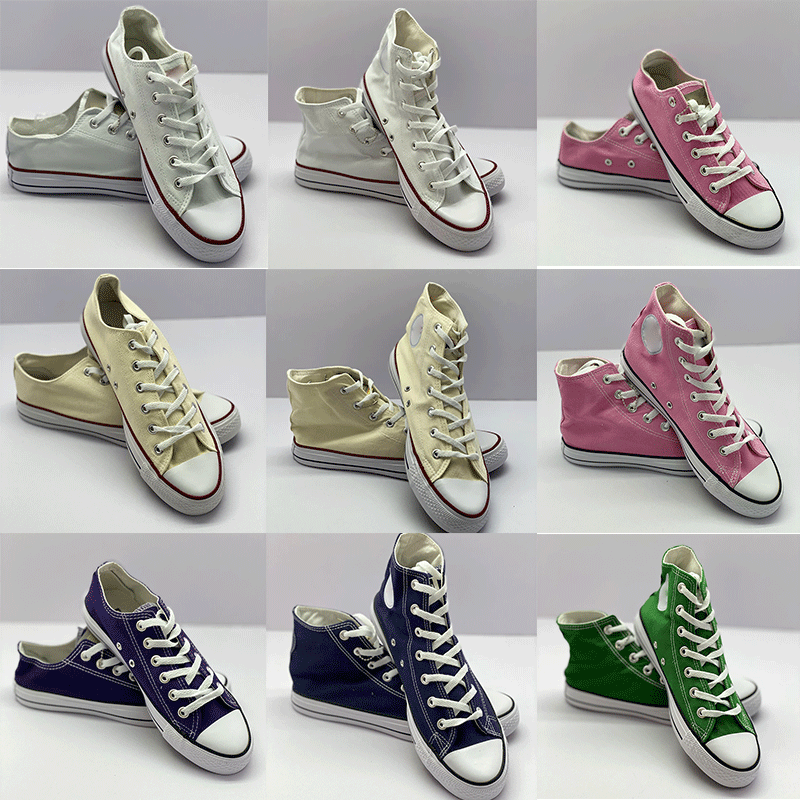 WITH BOX classic casual men womens canvas shoes star Sneakers chuck 70 chucks 1970 1970s Big Eyes Sneaker platform, Black
WITH BOX classic casual men womens canvas shoes star Sneakers chuck 70 chucks 1970 1970s Big Eyes Sneaker platform, Black