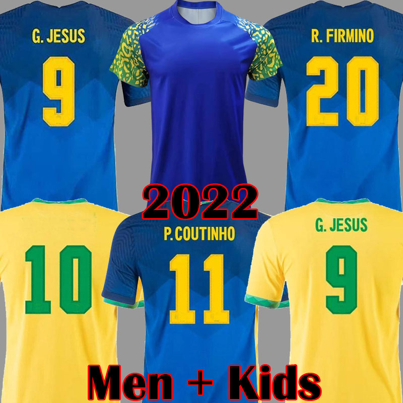 2021 2022 2023 soccer jerseys Camiseta futbol PAQUETA kits NERES COUTINHO VINICIUS JR football shirt FIRMINO JESUS soccer jersey Long sleeve PELE maillot de foot, Kids home
2021 2022 2023 soccer jerseys Camiseta futbol PAQUETA kits NERES COUTINHO VINICIUS JR football shirt FIRMINO JESUS soccer jersey Long sleeve PELE maillot de foot, Kids home