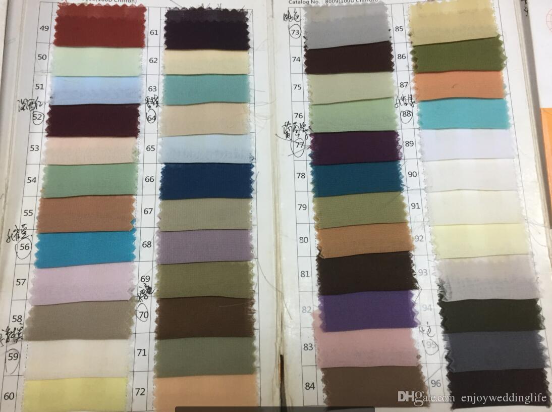 NEW Champagne V Neck Cheap Country Bridesmaids Dresses Sheath Ruched High Split After Party Look Maid of Honors Gowns Wedding Guest Wear 2024