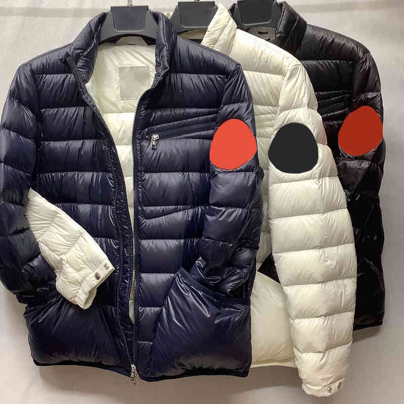Men's Down & Parkas French brand designer Mens Jackets luxury Flocking large armband parkas Womens s Jacket 001 QNCO, Supplement (not shipped separately)
Men's Down & Parkas French brand designer Mens Jackets luxury Flocking large armband parkas Womens s Jacket 001 QNCO, Supplement (not shipped separately)