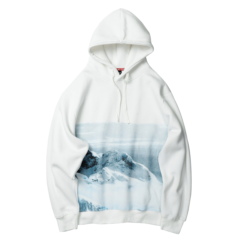 2021 New Origin Snow Mount Orange Harajuku Pullover Japanese Streetwear Winter Kawaii Oversized Hoodie Womens Clothing Sweatshirts Vadg, White
2021 New Origin Snow Mount Orange Harajuku Pullover Japanese Streetwear Winter Kawaii Oversized Hoodie Womens Clothing Sweatshirts Vadg, White
