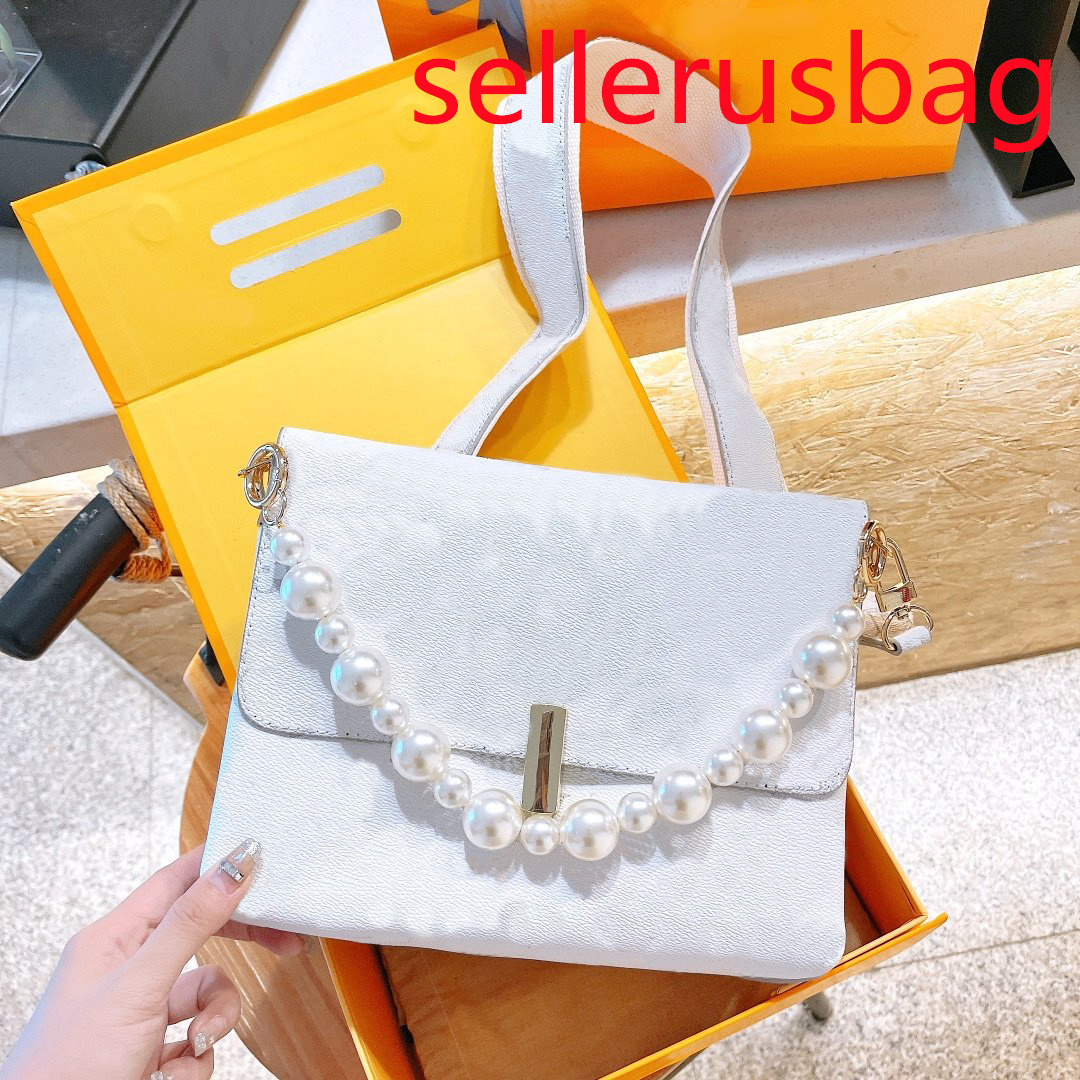 2021 Women Handbag Womens Fashion Shoulder Strap Handbags Crossbody Tote Shoulder Bags Fashion Bags
2021 Women Handbag Womens Fashion Shoulder Strap Handbags Crossbody Tote Shoulder Bags Fashion Bags