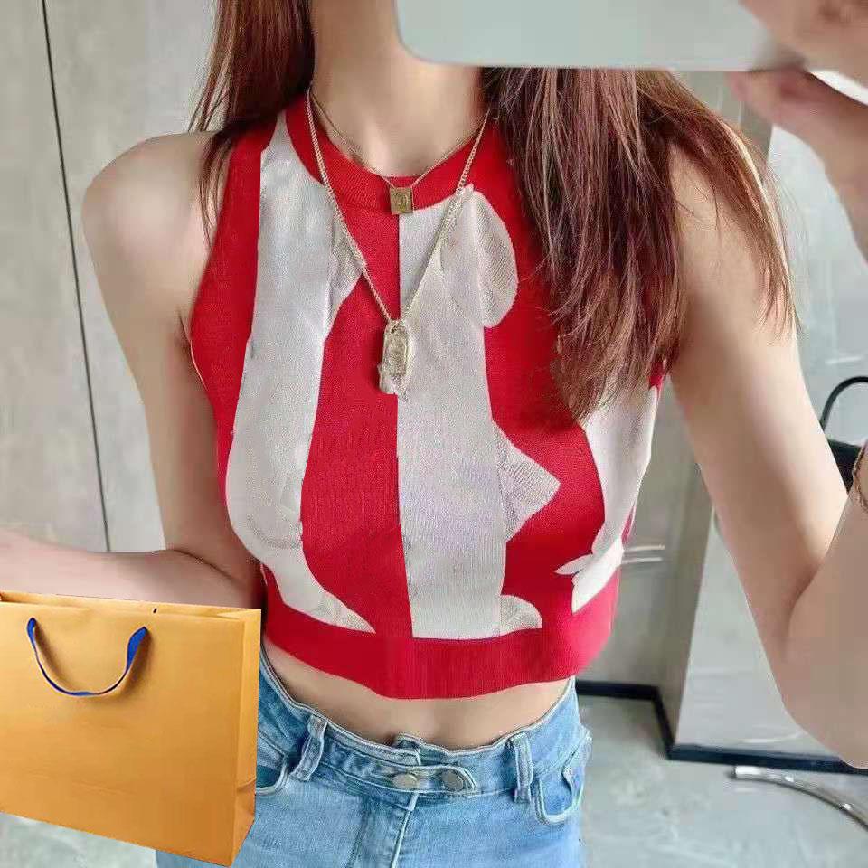 Women Sweater Wool Knits Tank Vest With Letters Printed For Lady Outwears Tees Shirts Knit Sleeveless Sweatshirts Tops Shirt Asian Size S-L, White
Women Sweater Wool Knits Tank Vest With Letters Printed For Lady Outwears Tees Shirts Knit Sleeveless Sweatshirts Tops Shirt Asian Size S-L, White