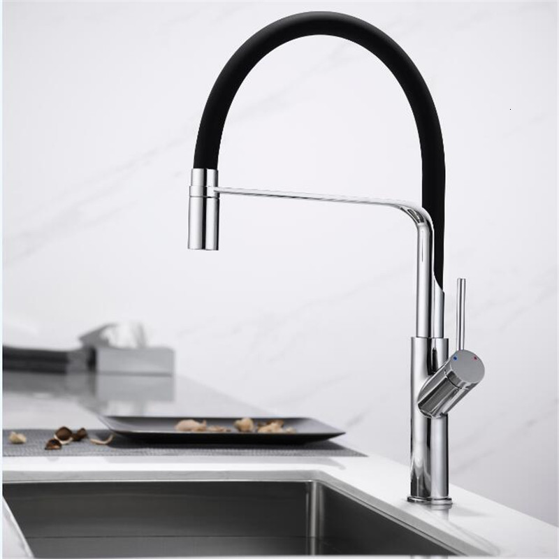 2021 New Faucets Chrome Swivel Pull Out Kitchen Single Hole Rotating Sink Faucet Water Mixer Tap 1xwj
2021 New Faucets Chrome Swivel Pull Out Kitchen Single Hole Rotating Sink Faucet Water Mixer Tap 1xwj