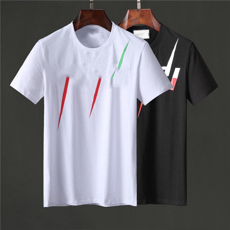 New Summer Men T Shirts Short Sleeves Funny Anime Letter Printing Mens Tee Shirts Fashion Men Casual T Shirt, White;black
New Summer Men T Shirts Short Sleeves Funny Anime Letter Printing Mens Tee Shirts Fashion Men Casual T Shirt, White;black