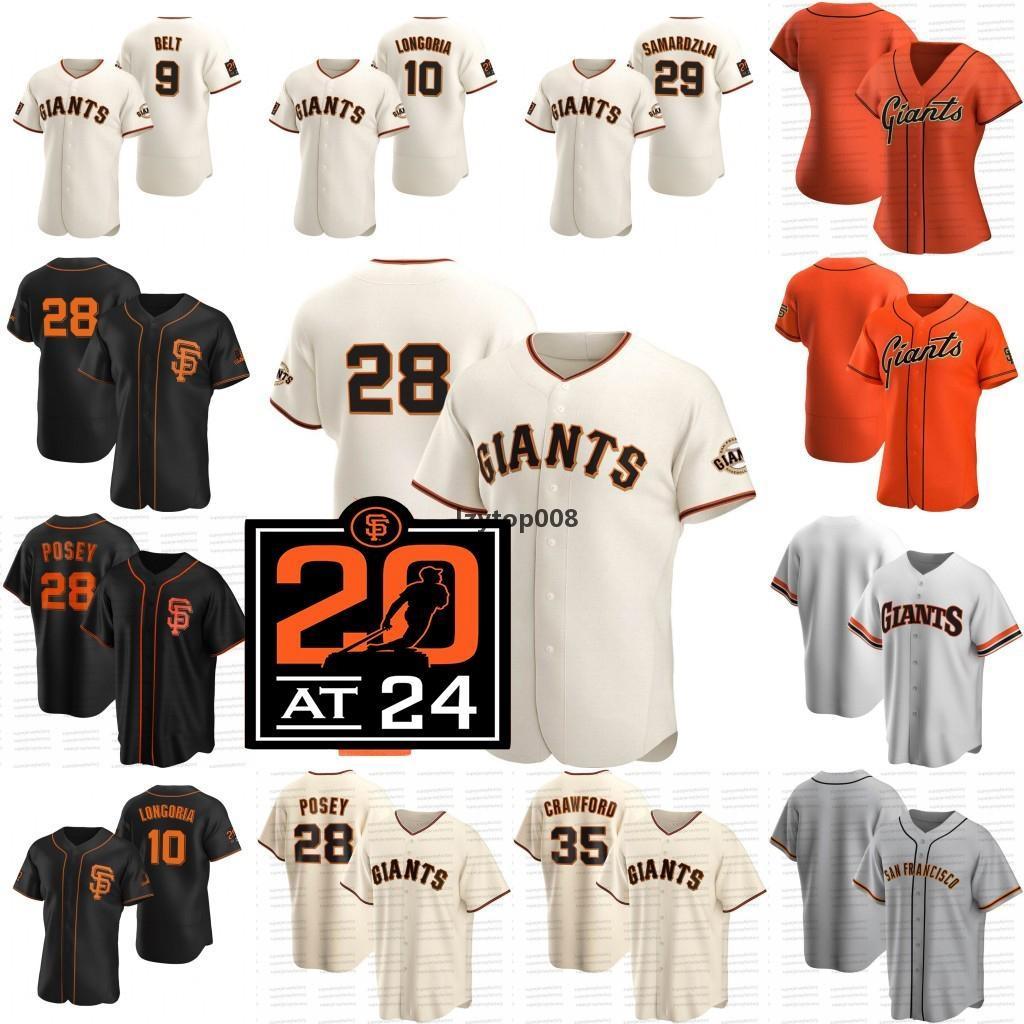 free shipSan Francisco Buster Posey Jerseys 2020 SF Crawford Belt Evan Longoria Yastrzemski Solano Sandoval Vogt Samardzija Schmit, Blue;black
free shipSan Francisco Buster Posey Jerseys 2020 SF Crawford Belt Evan Longoria Yastrzemski Solano Sandoval Vogt Samardzija Schmit, Blue;black