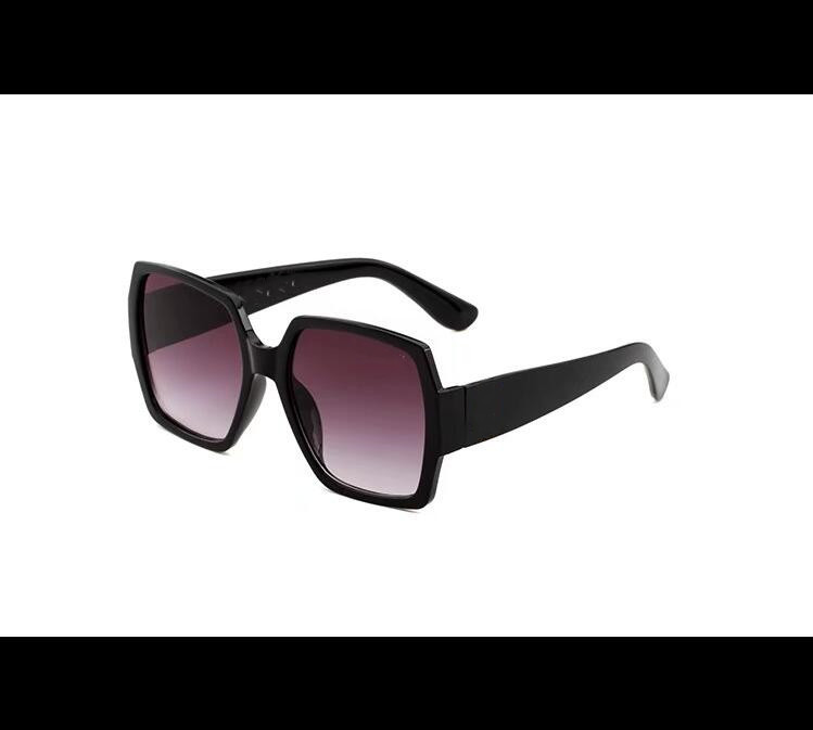 sunglasses women cat eye sun glasses oval designer sunglass for woman UV protection acatate resin glass 201
sunglasses women cat eye sun glasses oval designer sunglass for woman UV protection acatate resin glass 201