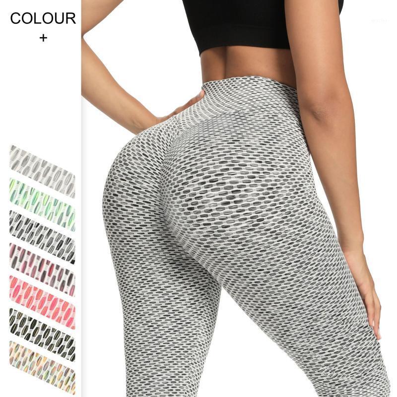 Yoga Outfit Women Leggings Corset Hip Lift Tightsho RunNing Honeycomb Sport Elastic Influencer Scrunch Bum, Green
Yoga Outfit Women Leggings Corset Hip Lift Tightsho RunNing Honeycomb Sport Elastic Influencer Scrunch Bum, Green
