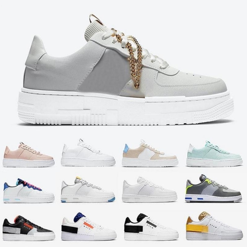 Shoes With Logo Pixel dunk summit white gold chain low running platform Desert Sand Snake black Mint Green Suede dunks men women sports
Shoes With Logo Pixel dunk summit white gold chain low running platform Desert Sand Snake black Mint Green Suede dunks men women sports