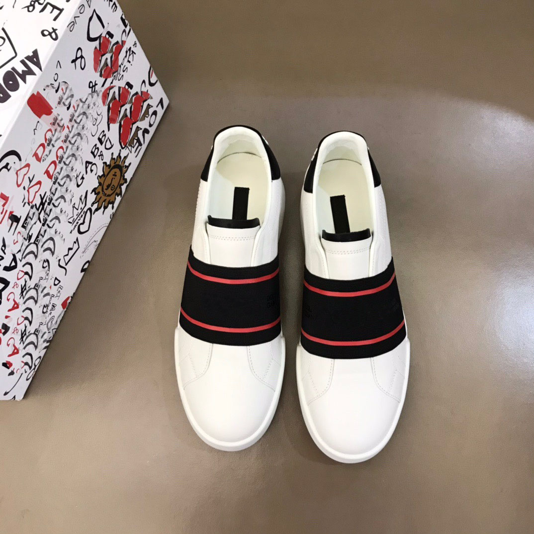 Men's designer peas shoes, leather business casual loafer shoe, lazy set foot, one pedal spring soft bottom softs leathers men shoess
Men's designer peas shoes, leather business casual loafer shoe, lazy set foot, one pedal spring soft bottom softs leathers men shoess