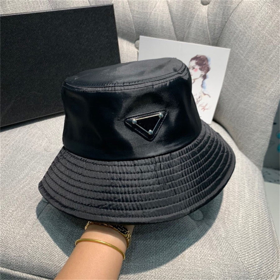 fashion bucket hat designer cap for men woman caps beanie casquettes fisherman buckets hats patchwork summer sun visor, Blue;gray
fashion bucket hat designer cap for men woman caps beanie casquettes fisherman buckets hats patchwork summer sun visor, Blue;gray