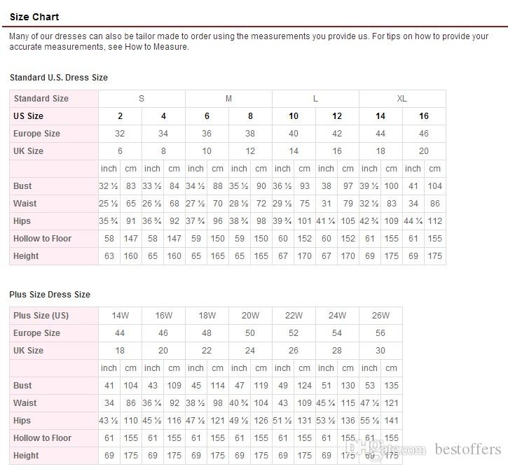 2023 Sexy Sparkling Black Prom Dresses Backless Evening Gown Pageant Women Sexy Short Party Wear Long Trail High Split Abiye Dubai Gowns Burgundy