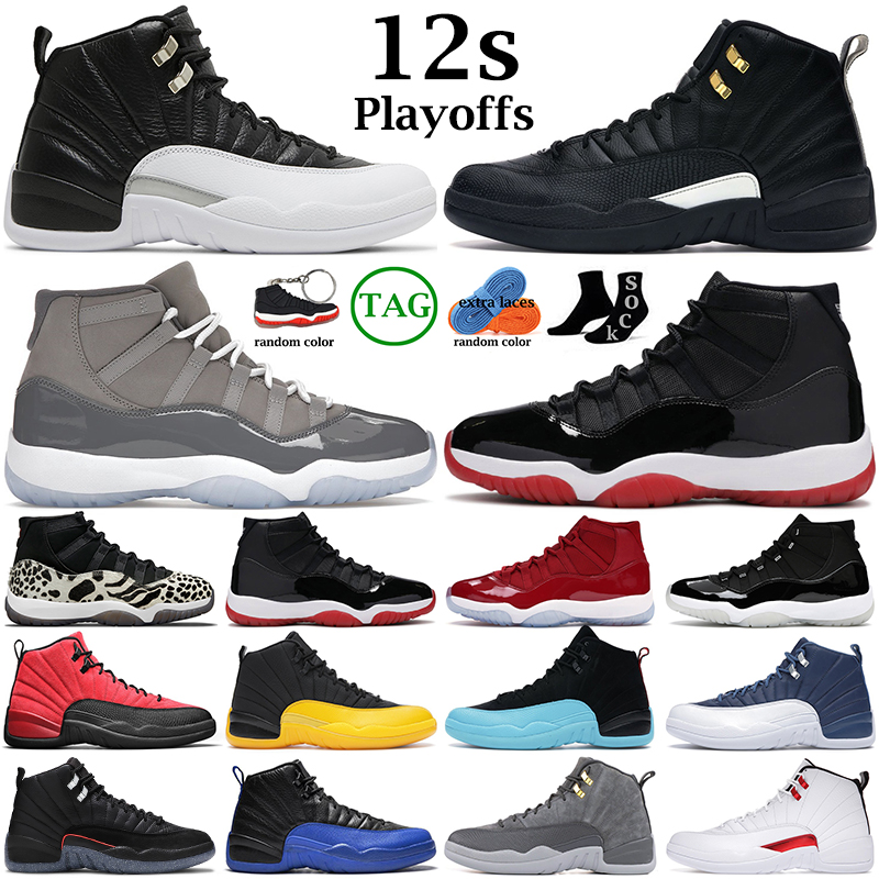 Wholesale designer shoes skateboard sneakers runnings sport outside classic casual men women Leather Embroidered ace bee black white for dunks low shoes VIY1, #23
Wholesale designer shoes skateboard sneakers runnings sport outside classic casual men women Leather Embroidered ace bee black white for dunks low shoes VIY1, #23