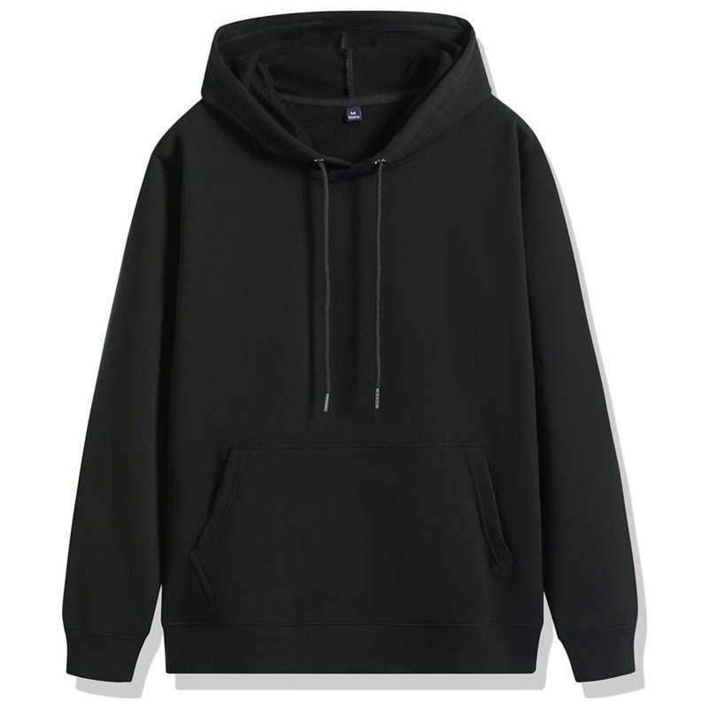 new casual loose version long-sleeved sweater all-match clothing 201124