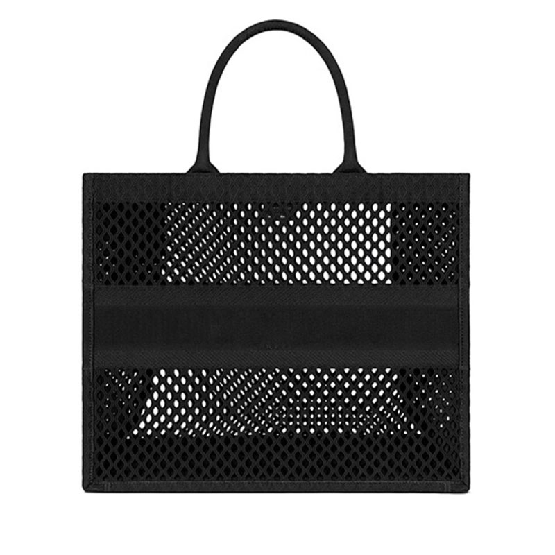 Fashion Handbag Tote Designer Bags Mesh Embroidery Luxurys Hollow Out Shoulder Holster Bag Women's Totes in AII Categories Handbags Use Blue Cotton Fabric Make, Ribbon(not for sale separatel
Fashion Handbag Tote Designer Bags Mesh Embroidery Luxurys Hollow Out Shoulder Holster Bag Women's Totes in AII Categories Handbags Use Blue Cotton Fabric Make, Ribbon(not for sale separatel