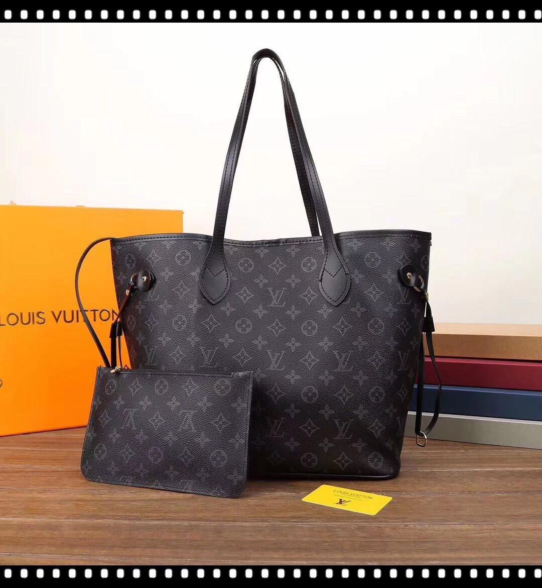 LV LOUIS VITTON Luxury Fashion Purse Handbags Women Metis Shoulder Bag Tote Crossbody Bag Black Bags Name Brand Purses, Red;black
LV LOUIS VITTON Luxury Fashion Purse Handbags Women Metis Shoulder Bag Tote Crossbody Bag Black Bags Name Brand Purses, Red;black