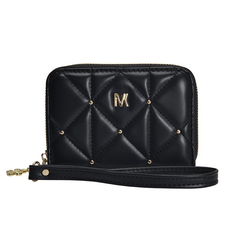 Card Holder Designer Wallet Women Luxurys folding Purse Hand Bags Coach Deluxe classic women's ladies lady clutch PU Leather Fashion style Key Pouch
Card Holder Designer Wallet Women Luxurys folding Purse Hand Bags Coach Deluxe classic women's ladies lady clutch PU Leather Fashion style Key Pouch
