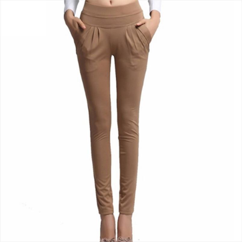 pantalones de lpiz informales para women pant mujer, pantaln ajustado con bolsillo hasta el tobillo, oficina, primavera y otoo, Black;white
pantalones de lpiz informales para women pant mujer, pantaln ajustado con bolsillo hasta el tobillo, oficina, primavera y otoo, Black;white