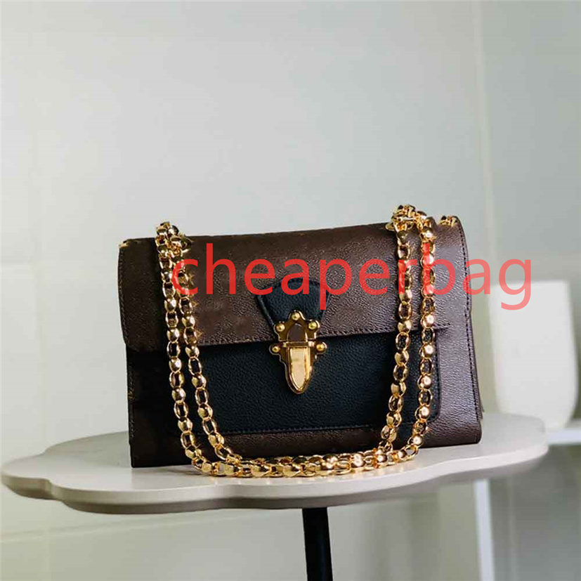 Mona_bag On Sale High Quality tote Star Top women Shoulder Bags purse Style Bucket Bag leather handbags Superior Suppliers 888 Bolso, Ly15
Mona_bag On Sale High Quality tote Star Top women Shoulder Bags purse Style Bucket Bag leather handbags Superior Suppliers 888 Bolso, Ly15