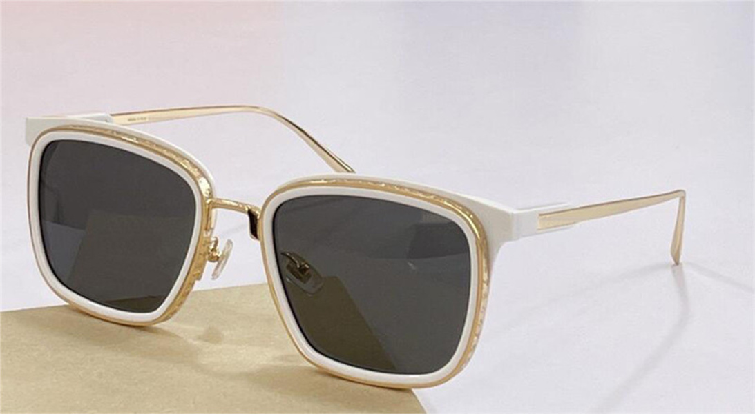 New fashion design sunglasses Z1495 square frame top quality anti-UV400 lens case simple pop outdoor eyewear
New fashion design sunglasses Z1495 square frame top quality anti-UV400 lens case simple pop outdoor eyewear