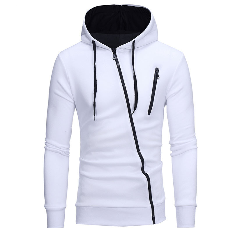 2021 New 3d Brand Male Hoodie Sweatershirt Side Oblique Pull Sweatshirt Men Moletom Masculino Hoodies Slim Tracksuit U43u, Black
2021 New 3d Brand Male Hoodie Sweatershirt Side Oblique Pull Sweatshirt Men Moletom Masculino Hoodies Slim Tracksuit U43u, Black